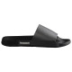 Havaianas Slide Classic